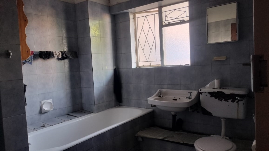 3 Bedroom Property for Sale in Westdene Free State